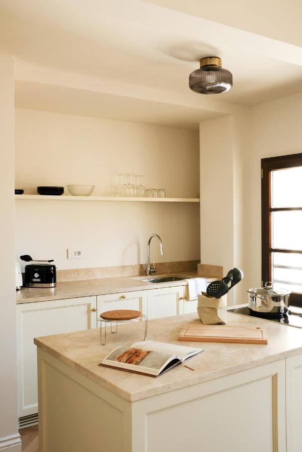 Windows On Dome Luxury Rooftop Florence Luaran gambar