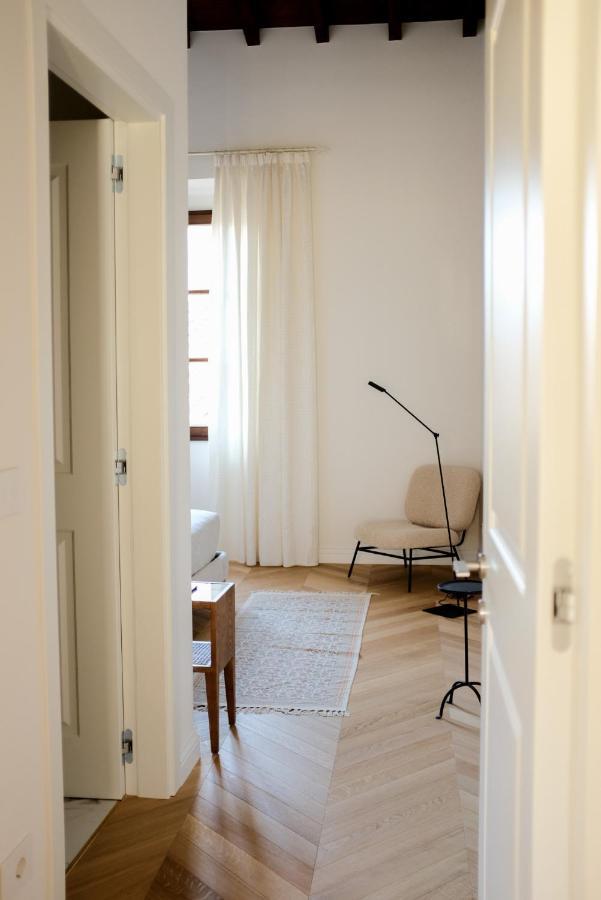Windows On Dome Luxury Rooftop Florence Luaran gambar